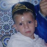 جلال المعادي