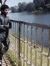 badrinath
