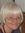 Berit T...