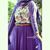 Reham Mahrous