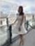 Filiz G...