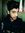 Vipul S...
