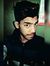 Vipul S...