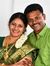 Nivedha...
