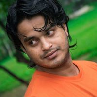 Sayed Soton