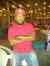 James M...