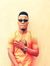 Okiki Ayo