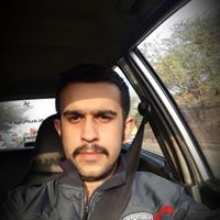 समक्ष भट्ट