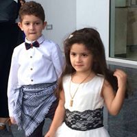 Fares Badawieh