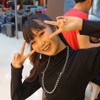 ชาลิตา ชมมณี