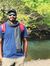 Vinay L...