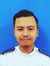Safrul ...