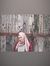 Annisa ...