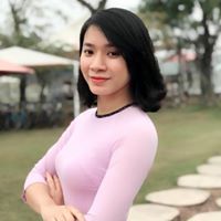 Ngọc Bùi