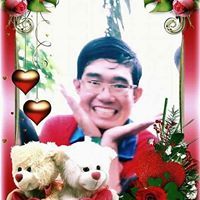 Long Tiến