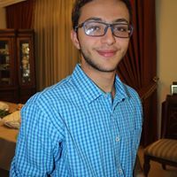 Makram Halaseh