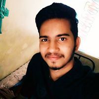 Mohan Kumar