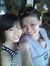 Soo Yen