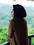 Dwi Ernani