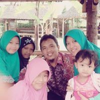 Nanang Wiyono
