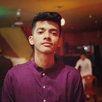 মুহাম্মদ উল্লাহ