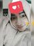 Astri F...