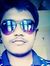 Vinay Raj