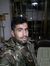 Mohamad Sk