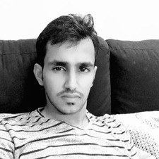 عبدالمجيد الزهراني