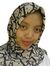 Naurah ...