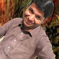 Muhammad Rasheed