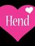 Hend Esam