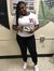 Tonya R...