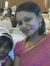 Nithya ...