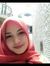 Icha Bu...