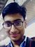 Shubham...