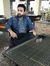 Waseem ...