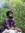 Sreejith Sreedhar (sree21st) | 10 comments