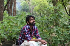 Sreejith Sreedhar