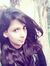 Megha S...