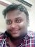 Koshy V...