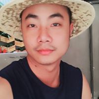 Đăng Trịnh