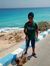 Ahmed S...