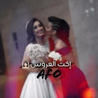 Alaa Magdy