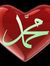 Fathy G...