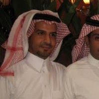 أحمد الحكيم