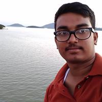 Siddhartha Gautam