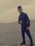 Ali Mol...