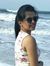 Palak J...