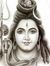 Sriniva...